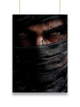Mafia | Movie - Poster | 29